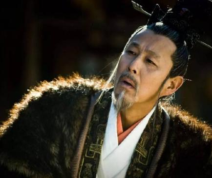 古代刽子手工资有多少 为什么会有三年不砍头，砍头吃三年的说法