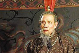 为什么说张郃是司马懿夺权路上最大障碍