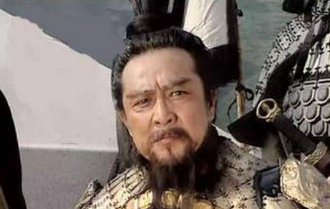 为什么说张郃是司马懿夺权路上最大障碍