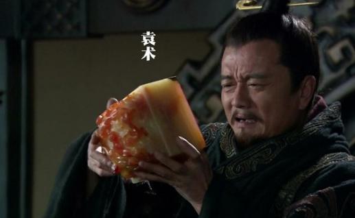 揭秘:“天下袁氏归汝南”的汝南袁氏家族是怎么崛起的