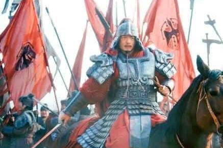 韩信没了兵权为什么还被处死呢 吕雉真的瞒着刘邦做的吗