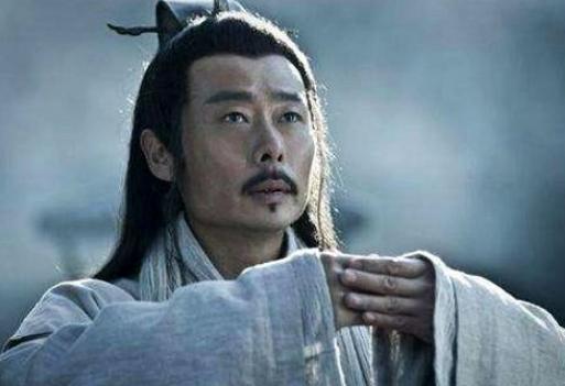 从死刑犯到西汉丞相，张苍是怎么做到的