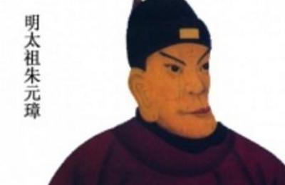 明朝时期朱元璋大肆屠杀功臣 为什么他们不一起造反呢