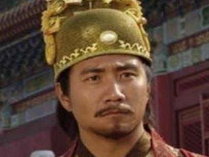 明朝时期朱元璋大肆屠杀功臣 为什么他们不一起造反呢