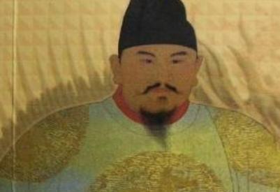 明朝时期朱元璋大肆屠杀功臣 为什么他们不一起造反呢