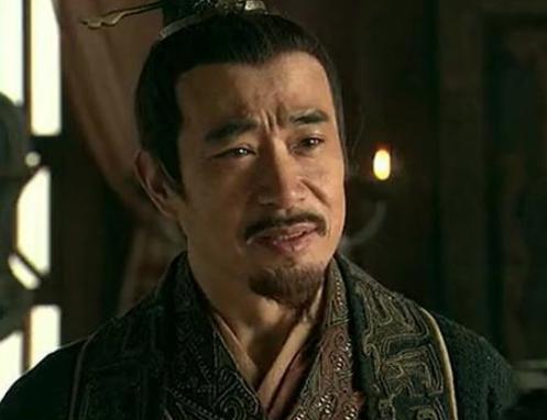 从一个居无定所的遗民到诸侯,张耳到底是个怎样的人