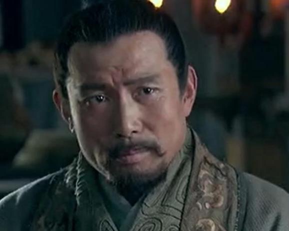 从一个居无定所的遗民到诸侯,张耳到底是个怎样的人