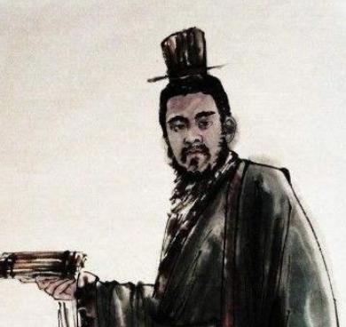 从一个居无定所的遗民到诸侯,张耳到底是个怎样的人