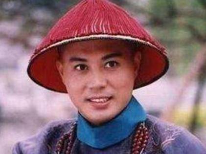 俞鸿图做事沉稳小心翼翼的 他究竟是怎么丢掉自己的小命的