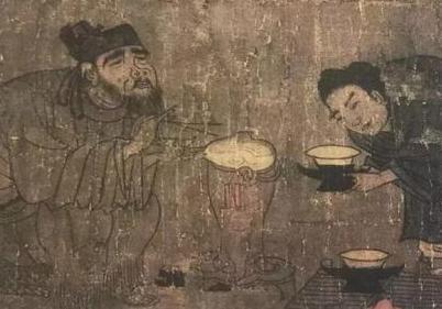 俞鸿图做事沉稳小心翼翼的 他究竟是怎么丢掉自己的小命的