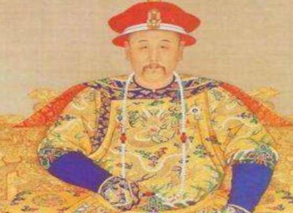 俞鸿图做事沉稳小心翼翼的 他究竟是怎么丢掉自己的小命的