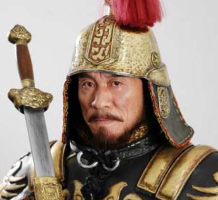 侯君集当年跟随过李世民又是贞观元老 为什么李世民还要杀他呢