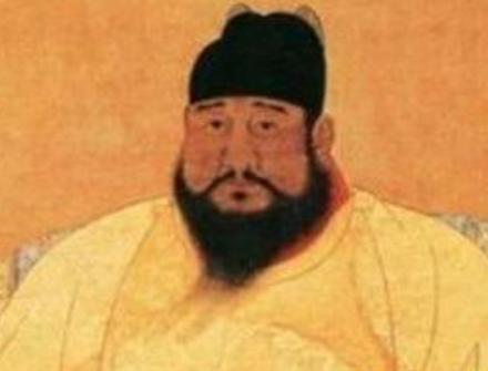 明朝大臣很多都超过50岁 为什么皇帝大多数都是短命的呢