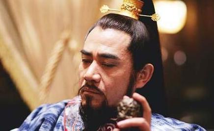 明朝大臣很多都超过50岁 为什么皇帝大多数都是短命的呢
