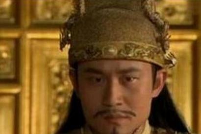 明朝大臣很多都超过50岁 为什么皇帝大多数都是短命的呢