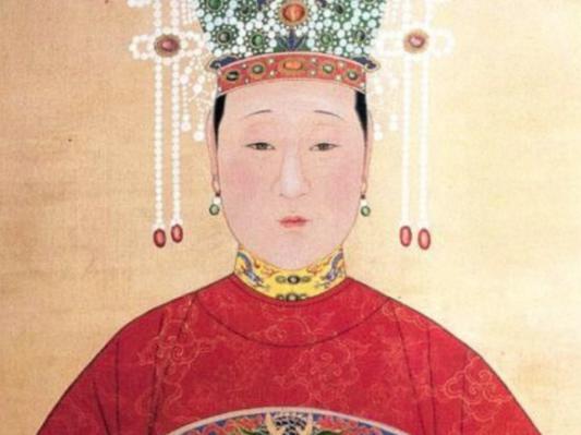 明朝初期的后妃生育情况怎么样
