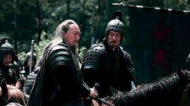 曹爽掌权之后为什么不除掉司马懿