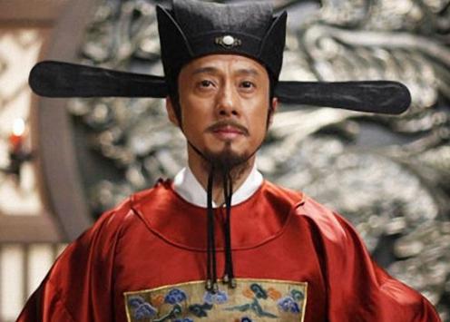 我死之后大明必亡!魏忠贤为什么这么说