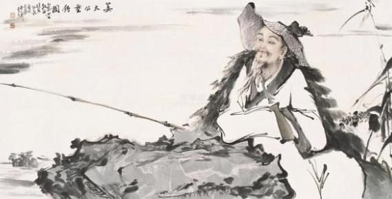 揭秘:著名的大历十才子怎么排名
