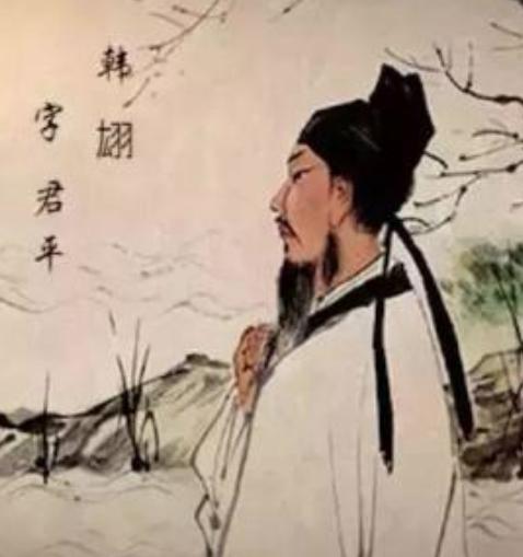 揭秘:著名的大历十才子怎么排名