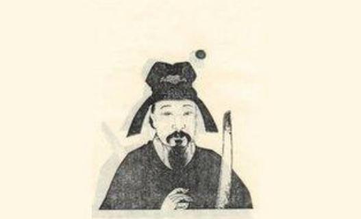 揭秘:著名的大历十才子怎么排名