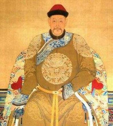 代善极尽忠心拥护皇太极上位，为什么皇太极会因为一点小事惩罚他