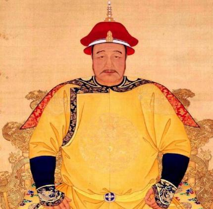 代善极尽忠心拥护皇太极上位，为什么皇太极会因为一点小事惩罚他
