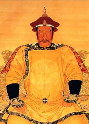代善极尽忠心拥护皇太极上位，为什么皇太极会因为一点小事惩罚他