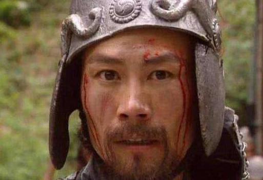 蜀汉被灭，诸葛亮的后人为什么能活下来