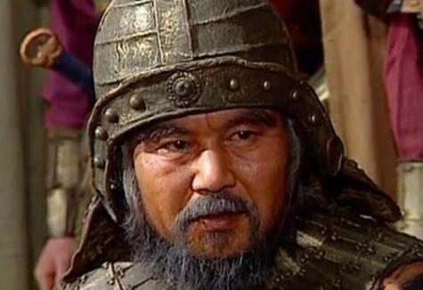 蜀汉被灭，诸葛亮的后人为什么能活下来