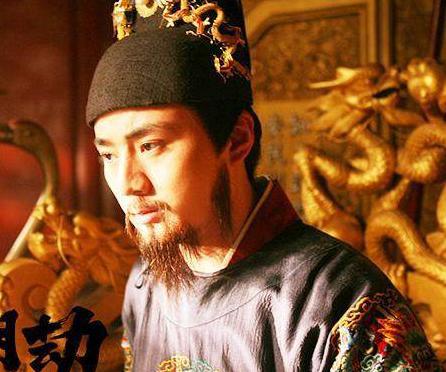 袁崇焕是因为什么事情而被杀 他的死为何自己有个一部分责任呢