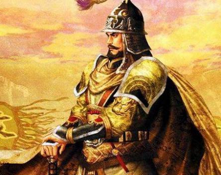 袁崇焕是因为什么事情而被杀 他的死为何自己有个一部分责任呢