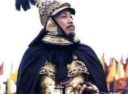 为什么明朝可以收复燕云十六州 而宋朝几百年却做不到呢