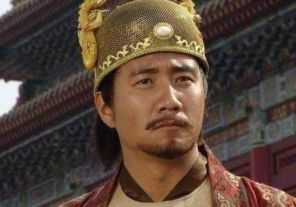 为什么明朝可以收复燕云十六州 而宋朝几百年却做不到呢
