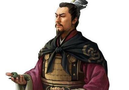 为什么明朝可以收复燕云十六州 而宋朝几百年却做不到呢