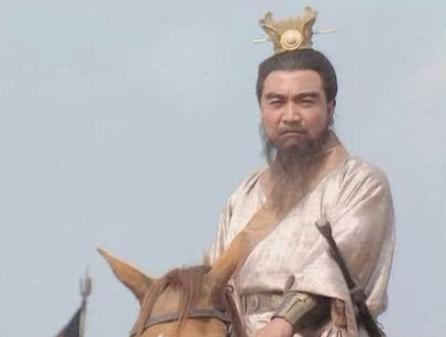 三国时期曹魏的“五子良将”,为什么没有大将李典