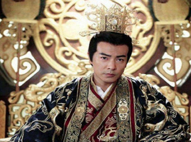 李存孝:唐末五代第一猛将,他最后怎么死的