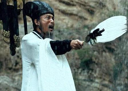 揭秘刘备托孤的暗藏玄机 刘备为什么要诸葛亮代替刘禅的权利