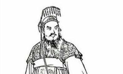 楚肃王为什么要射杀楚王尸体