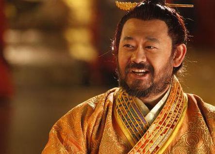 李世民的三大重臣是谁 他们最后分别是怎么死的