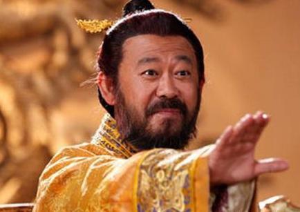 李世民的三大重臣是谁 他们最后分别是怎么死的
