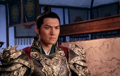 李世民的三大重臣是谁 他们最后分别是怎么死的