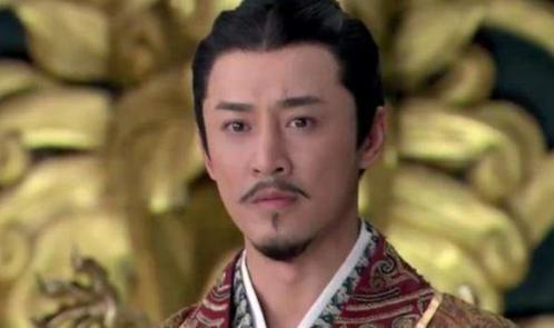 历史上广受赞誉的皇帝这三点做得无可挑剔,名气却不大这是为什么