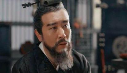 揭秘:为什么说贾诩是三国时期手段最毒辣的谋士