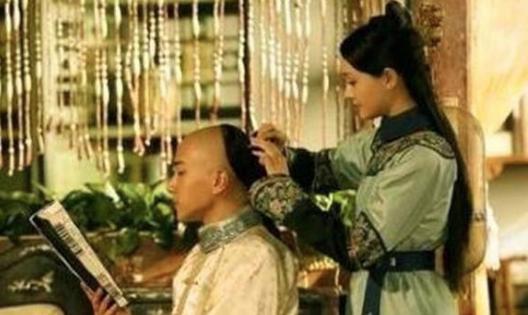 为什么很多清朝皇子死于天花疾病