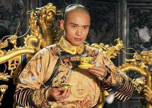 为什么很多清朝皇子死于天花疾病