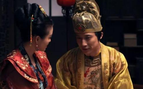 朱翊钧为什么三十年不上朝