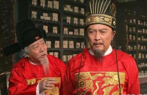 朱翊钧为什么三十年不上朝