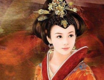 古代的公主长得丑怎么办 她们用考虑终身大事吗