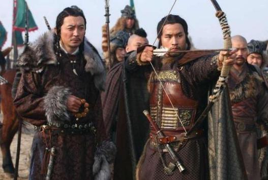 同为游牧民族,元朝为什么比清朝短命